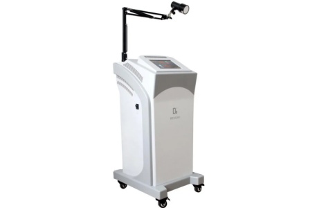 毫米波治疗仪 毫米波治疗仪