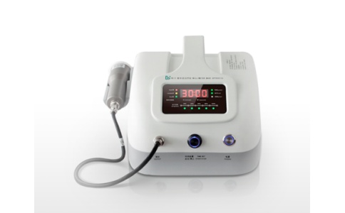 毫米波治疗仪 毫米波治疗仪