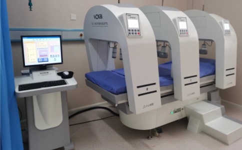 毫米波治疗仪 毫米波治疗仪