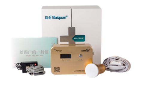 毫米波治疗仪 毫米波治疗仪