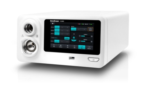 开立摄像系统 开立摄像系统