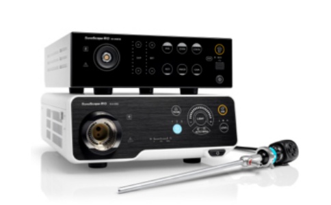 开立内窥镜摄像系统 开立内窥镜摄像系统