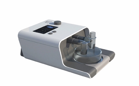 斯百瑞高流量氧疗仪 09-05-2024.jpg 斯百瑞高流量氧疗仪 09-05-2024.jpg