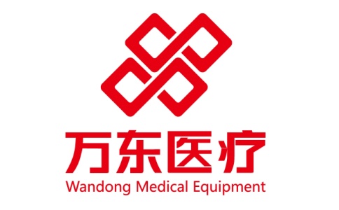 万东医疗.jpg