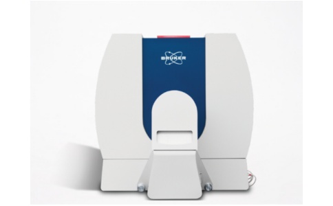 小动物CT 小动物CT