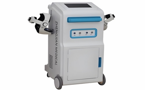 经颅磁治疗仪 09-09-2024.jpg 经颅磁治疗仪 09-09-2024.jpg