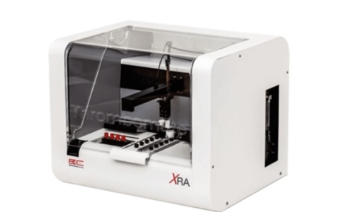 血小板功能分析系统 血小板功能分析系统