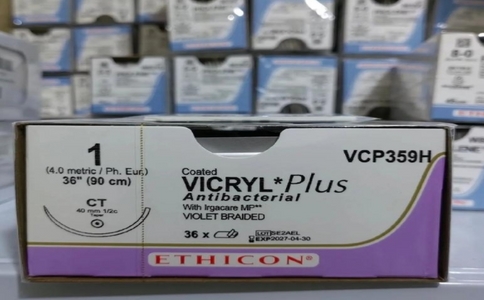 强生缝合线5.jpg 强生缝合线5.jpg