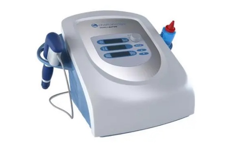 冲击波治疗仪 冲击波治疗仪