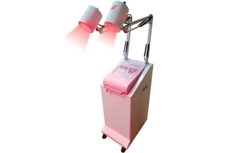 红外线治疗仪 红外线治疗仪