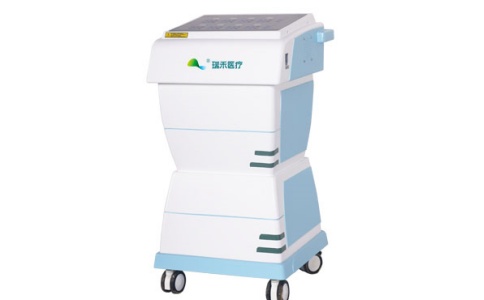 中频治疗仪 中频治疗仪