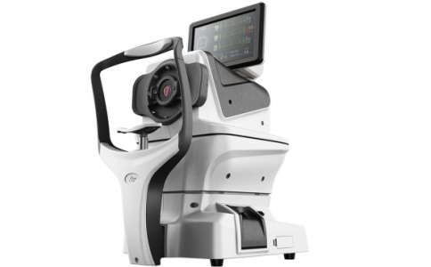 法里奥验光仪 法里奥验光仪