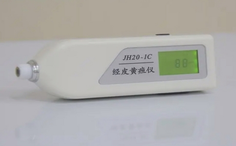 JH20-1B型经皮黄疸仪.jpg JH20-1B型经皮黄疸仪.jpg