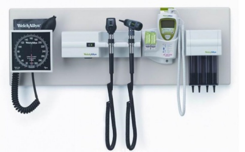 全科诊断仪 全科诊断仪