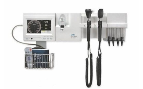 全科诊断仪 全科诊断仪