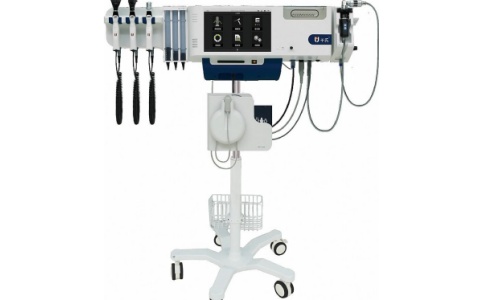 全科诊断仪 全科诊断仪