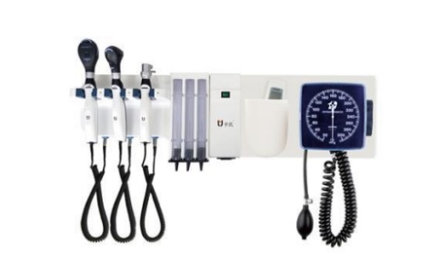 全科诊断仪 全科诊断仪