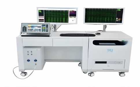 电生理记录仪品牌.jpg 电生理记录仪品牌.jpg