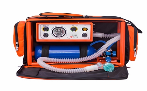 急救呼吸机与普通呼吸机.jpg 急救呼吸机与普通呼吸机.jpg