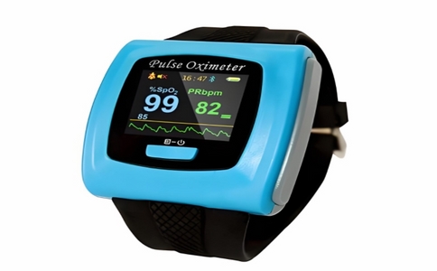 脉搏血氧仪.jpg 脉搏血氧仪.jpg