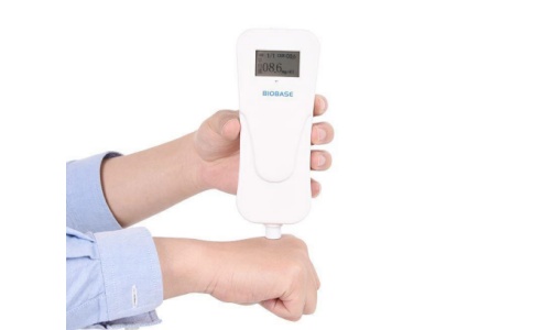 经皮黄疸仪 经皮黄疸仪