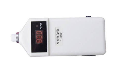 经皮黄疸仪 经皮黄疸仪