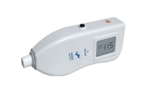 经皮黄疸仪 经皮黄疸仪