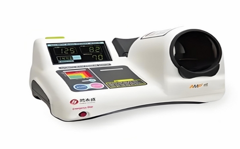 全自动电子血压计品牌.jpg 全自动电子血压计品牌.jpg