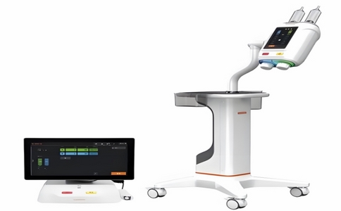 高压注射器.jpg 高压注射器.jpg