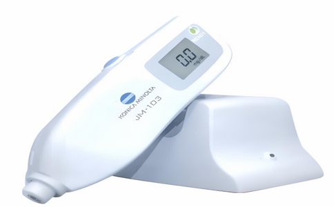 经皮黄疸仪.jpg 经皮黄疸仪.jpg