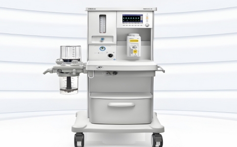 麻醉机.jpg 麻醉机.jpg