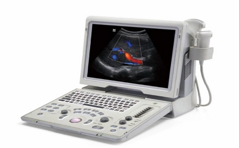 彩超.jpg 彩超.jpg