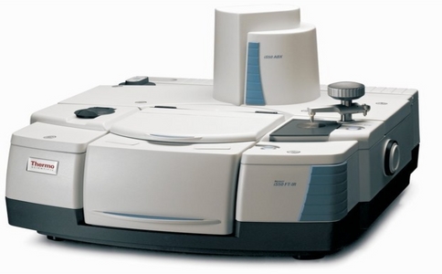 红外光谱仪.jpg 红外光谱仪.jpg