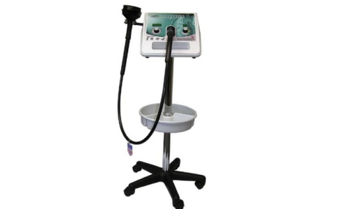 振动排痰机 振动排痰机