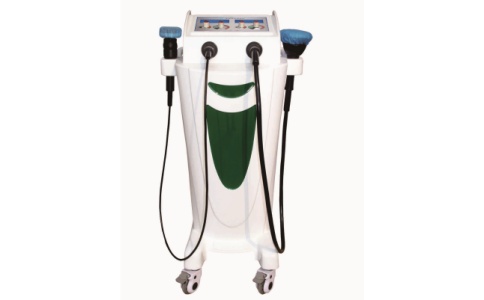 振动排痰机 振动排痰机