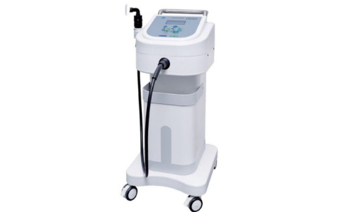 振动排痰机 振动排痰机