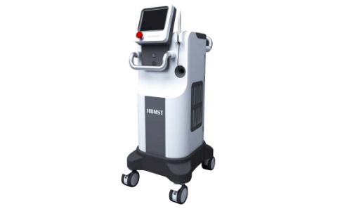 激光治疗仪 激光治疗仪