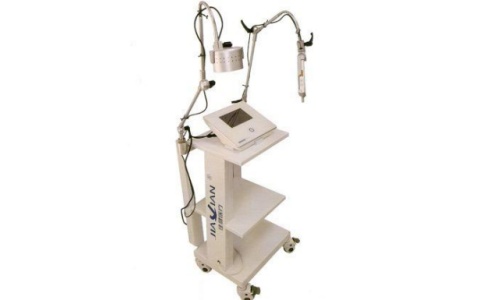 激光治疗仪 激光治疗仪