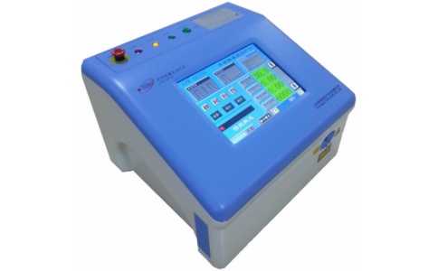 激光治疗仪 激光治疗仪