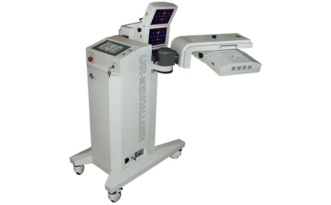 激光治疗仪 激光治疗仪