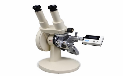 医用折射仪.jpg 医用折射仪.jpg