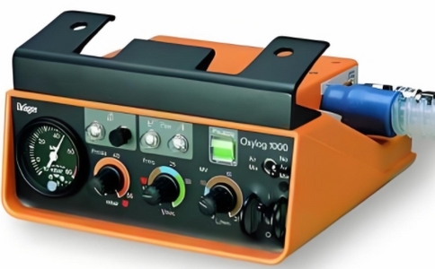 德尔格呼吸机.jpg 德尔格呼吸机.jpg