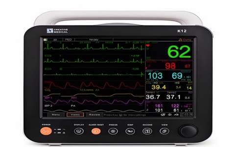 重症监护仪.jpg 重症监护仪.jpg