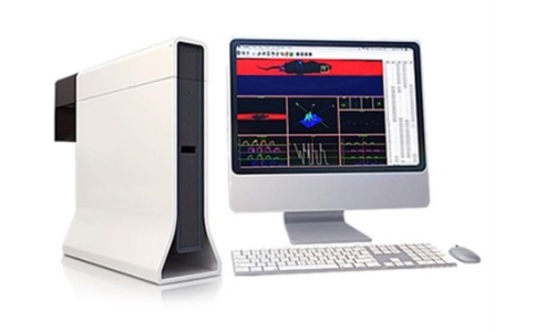 步态分析仪 步态分析仪