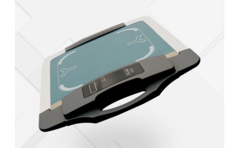 步态分析仪 步态分析仪