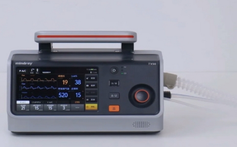 迈瑞TV50.jpg 迈瑞TV50.jpg