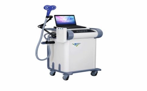 经颅磁刺激仪1.jpg 经颅磁刺激仪1.jpg