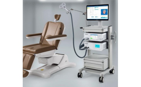 经颅磁刺激 经颅磁刺激