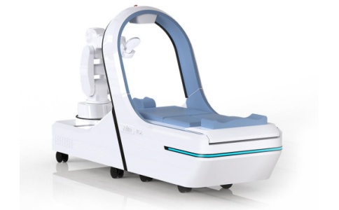 经颅磁刺激 经颅磁刺激