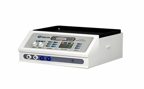 低频脉冲电治疗仪.jpg 低频脉冲电治疗仪.jpg